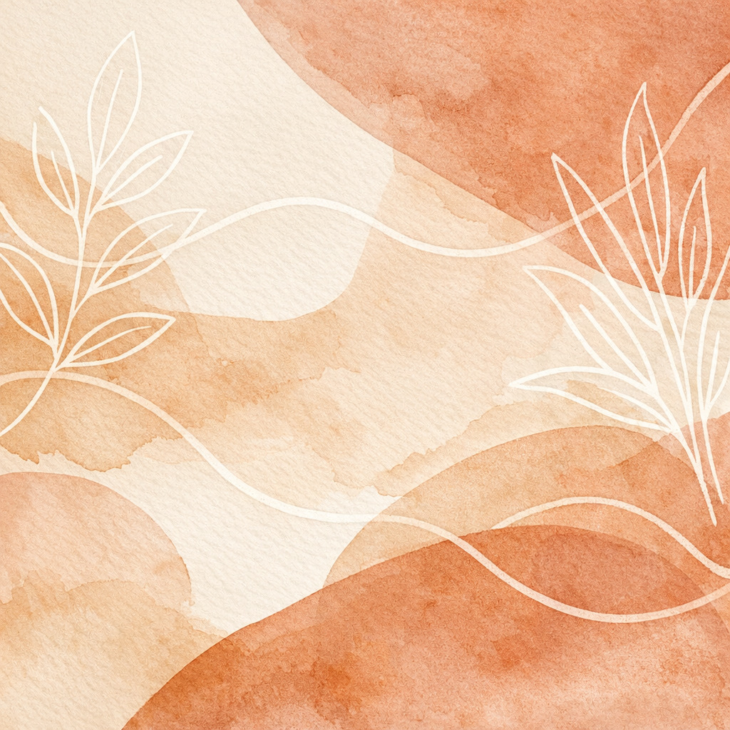 Camila Pezzino - Nutricionista